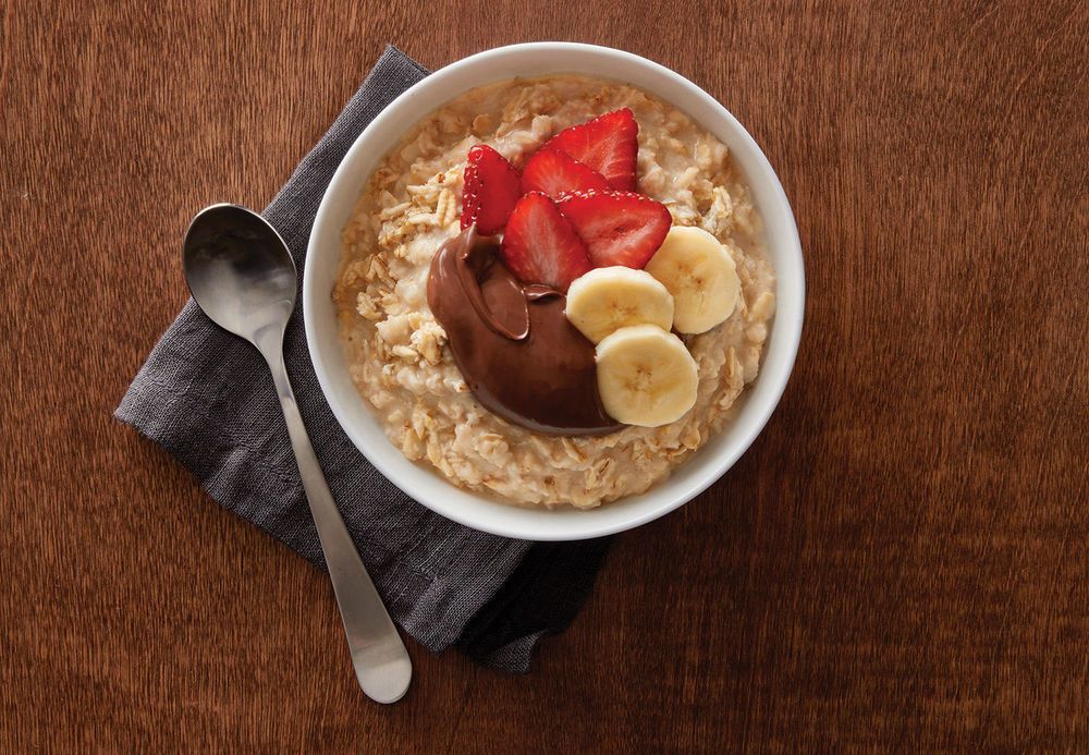 Springhill Suites By Marriott Baton Rouge South Eksteriør billede